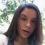 Carmen Fenwick🌻 - @carmenfenwickmodeling - Instagram