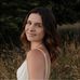 Carmen Fenwick - Facebook