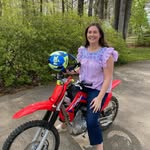Carmen Fenwick - @fenwickcarmen - Instagram