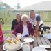 Carmen Maree Fenwick - Facebook