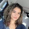 Fenwick_2 - @fenwick_2 - TikTok