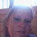 Rafaela Del Carmen Feldick - Facebook