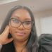 Teia Loving Camren Fenwick - Facebook