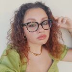 ᴄ ᴀ ʀ ᴍシ︎ - @carmen.ferrantee - Instagram