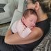 Carme Ferran Rius - Facebook