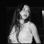 𝒞𝒜𝑅𝑀𝐸𝒩 - @carmen_ferrante_ - Instagram
