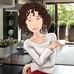 Carmen Corado Ferran - Facebook