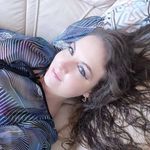 Carmen Ferran - @carme_nferr - Instagram