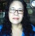 Carmen Ferran - Facebook
