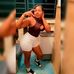 Carmen Ferran - Facebook