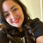 Carmen Ferran - @carmenluvscheese - Instagram