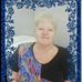 Carmen Ferran - Facebook