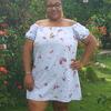 Carmen Ferrand - @carmenferrand - TikTok