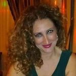 Carmen Ferrandez - @carmen.ferrandez.75 - Instagram