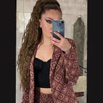 Carmen Ferrante - @ferrante.carmen00 - Instagram
