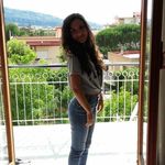 Carmen Ferrante - @carmen.ferrante.31 - Instagram