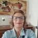 Carmen Galindo Ferran - Facebook