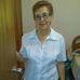 Carmen Josefina Ferran - Facebook