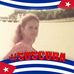 Carmen Montoto Ferran - Facebook