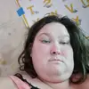carebear - @carmenferris0 - TikTok