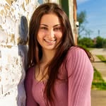 Carmen Ferris - @caferris07 - Instagram