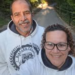 Carmen Ferris - Facebook