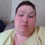 Carmen Ferris - Facebook