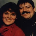 Carmen Ferris - Facebook