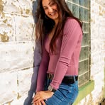 Carmen Ferris - Facebook