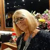 Carmen Ferris - @carmen.ferris - TikTok