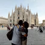 Carmen Ferris - @carmen.ferris.585 - Instagram