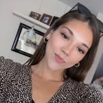 Carmen Gil Ferris - @carmen_gil10 - Instagram