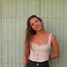 Carmen Gil Ferris - @carmen_gil10 - TikTok