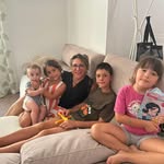 Carmen Gonzalez Ferris - @carmengonzalezferris - Instagram