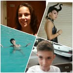 Carmen Jose Ruiz Ferris - @carmenjoseruizferris - Instagram