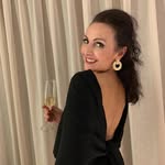 @carmenferrisr - Instagram