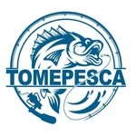 Mari Carmen Reguillo Ferris - @tomepesca_ - Instagram