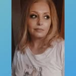 Mary Carmen Pastor Ferris - @marycarmenpastorferris - Instagram