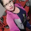 💝💝💝💝 c..f..ch - @carmenferro10 - TikTok
