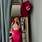 Carmen🤍 - @carmen_ferro.5 - Instagram