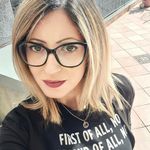 ℂ𝕒𝕣𝕞𝕖𝕟 - @carmen_ferro2801 - Instagram