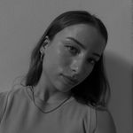 𝑐𝑎𝑟𝑚𝑒𝑛 𝑓. - @carmenferro_ - Instagram