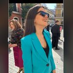 Carmen Fernández - @carmen_ferrod - Instagram