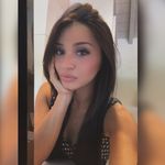 Carmen Ferrillo - @carmenferro - Instagram