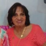 Carmen Ferro - @carmenferro31 - Instagram
