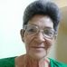 Carmen Ferro - Facebook