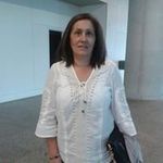 Carmen Ferro - @ferro_carmen - Instagram