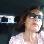 Carmen Ferro - @carmen.ferro.96 - Instagram