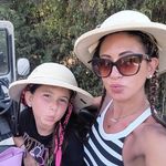 Carmen Ferro - @ferro_carmen_ - Instagram