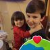 Carmen Ferro - Facebook